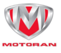 MOTORAN